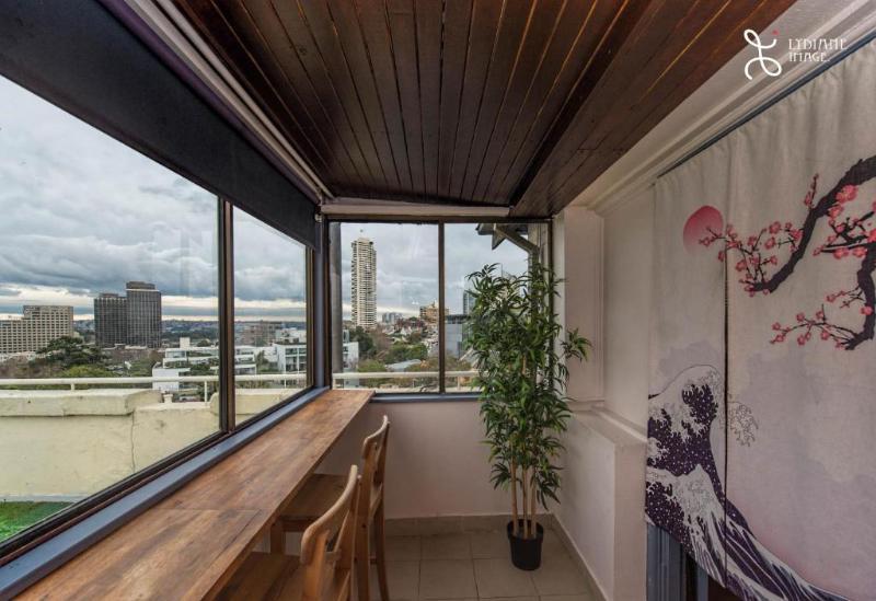 City Budget Hotel Sydney Exteriér fotografie